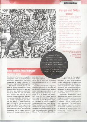 Quaderns de participAcci&oacute; n&uacute;m. 3