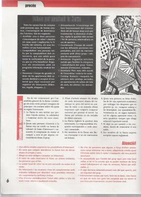 Quaderns de participAcci&oacute; n&uacute;m. 3