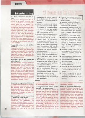 Quaderns de participAcci&oacute; n&uacute;m. 3