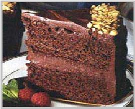 Past&iacute;s de xocolata